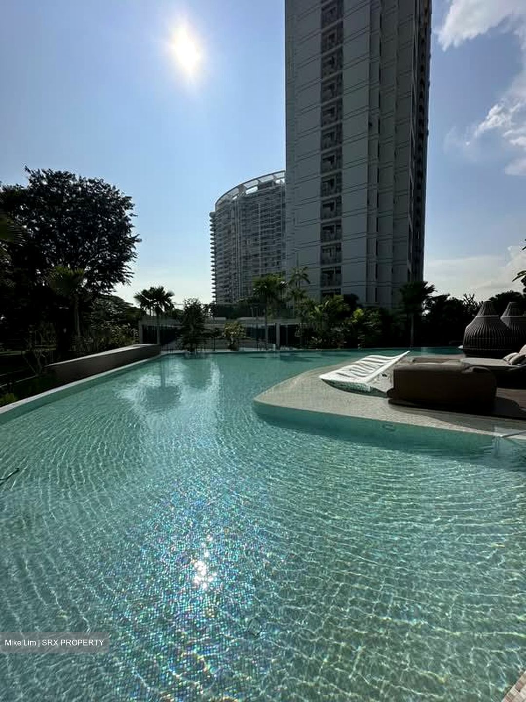 Coastline Residences (D15), Apartment #597080961